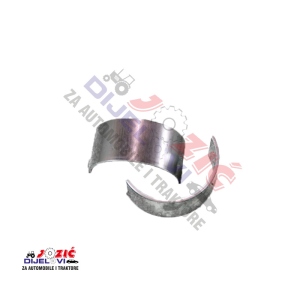 Generic placeholder thumbnail